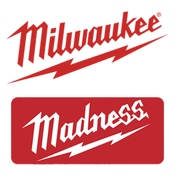 Milwaukee Madness Image